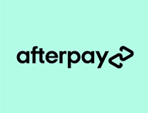 Which Sites Accept AfterPay For Hotels?
