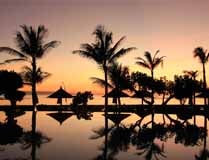 Top Hotels in Bali