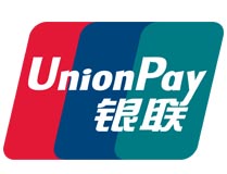 Which Travel Sites accept UnionPay?