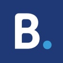 Booking.com Logo