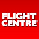 Flight Centre Logo