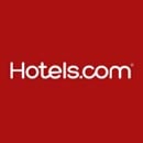 Hotels.com Logo