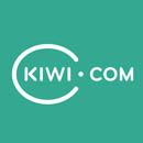 Kiwi.com Logo