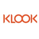 Klook Logo