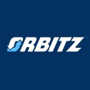 Orbitz Logo