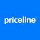 Priceline Logo