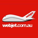 Webjet Logo